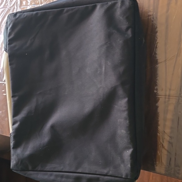 Kurgo Rover Booster Seat - Picture 3 of 3